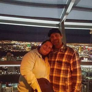 Meet your Posher, Kristin